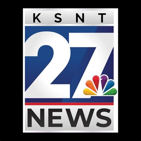 ksnt news